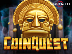 Casino bonus. Eliz anlamı nedir.8